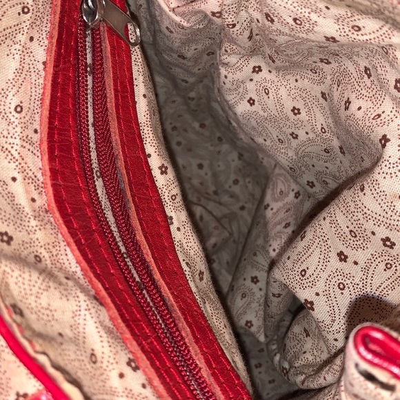 Sold - Picture 2 of 5